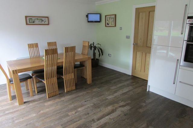  Image of 4 bedroom Detached house for sale in Lower Chestnut Drive Basingstoke RG21 at Lower Chestnut Drive  Basingstoke, RG21 8YN