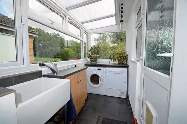  Image of 4 bedroom Detached house for sale in Lower Hillmorton Road Rugby CV21 at Lower Hillmorton Road  Rugby, CV21 4AB