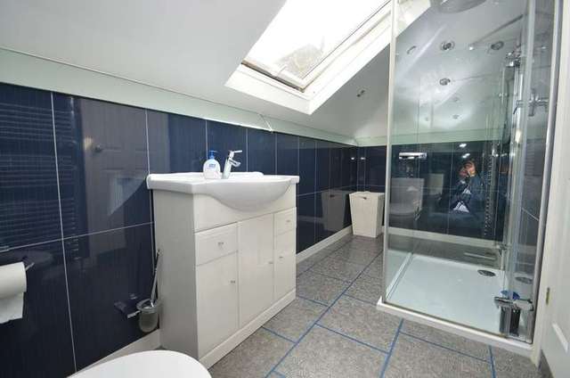  Image of 4 bedroom Detached house for sale in Lower Hillmorton Road Rugby CV21 at Lower Hillmorton Road  Rugby, CV21 4AB