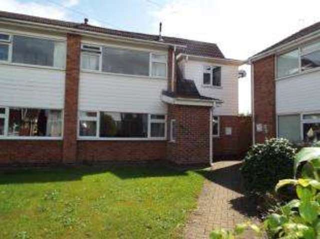  Image of 3 bedroom Semi-Detached house for sale in Lynden Avenue Long Eaton Nottingham NG10 at Long Eaton Nottingham Long Eaton, NG10 1AB