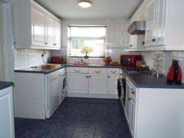  Image of 3 bedroom Semi-Detached house for sale in Lynden Avenue Long Eaton Nottingham NG10 at Long Eaton Nottingham Long Eaton, NG10 1AB