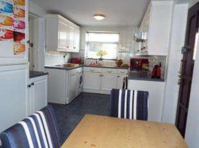  Image of 3 bedroom Semi-Detached house for sale in Lynden Avenue Long Eaton Nottingham NG10 at Long Eaton Nottingham Long Eaton, NG10 1AB