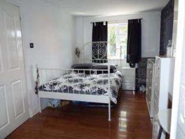  Image of 3 bedroom Semi-Detached house for sale in Lynden Avenue Long Eaton Nottingham NG10 at Long Eaton Nottingham Long Eaton, NG10 1AB