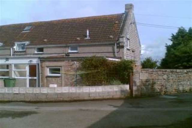  Image of 2 bedroom Detached house to rent in Tally Ho Madron Penzance TR20 at Penzance, TR20 8SF