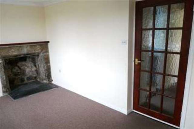  Image of 2 bedroom Detached house to rent in Tally Ho Madron Penzance TR20 at Penzance, TR20 8SF