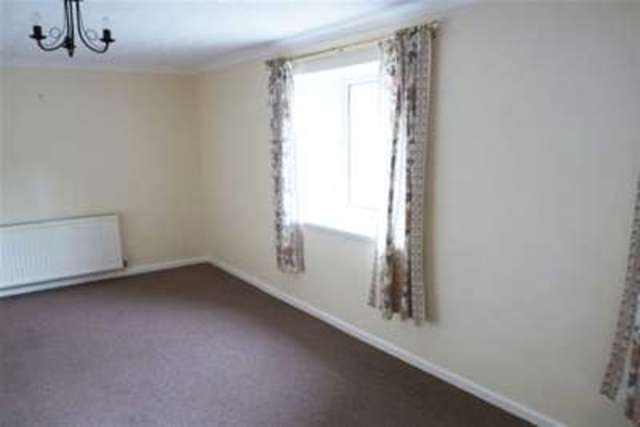  Image of 2 bedroom Detached house to rent in Tally Ho Madron Penzance TR20 at Penzance, TR20 8SF