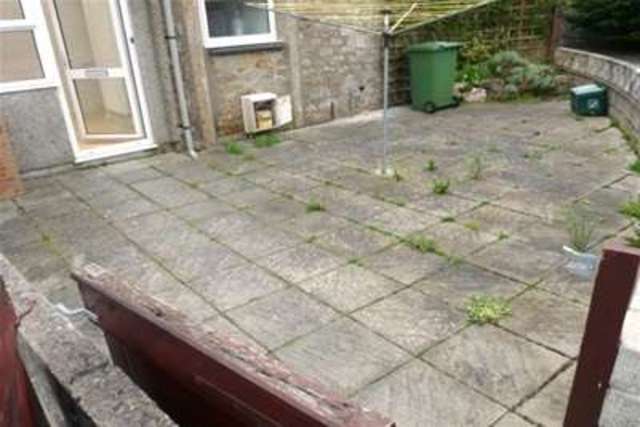  Image of 2 bedroom Detached house to rent in Tally Ho Madron Penzance TR20 at Penzance, TR20 8SF