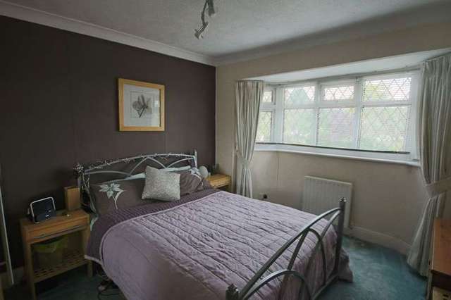  Image of 3 bedroom Semi-Detached house to rent in London Road Ditton Aylesford ME20 at London Road  Maidstone, ME20 6BZ