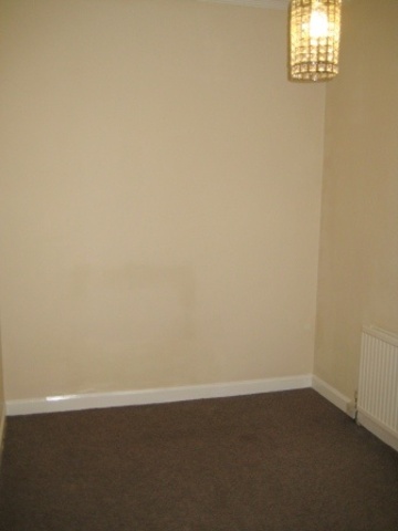  Image of 1 bedroom Flat to rent in Main Street Newmills Dunfermline KY12 at Dunfermline Fife Fife, KY12 8ST