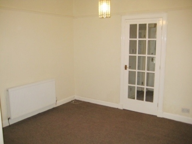 Image of 1 bedroom Flat to rent in Main Street Newmills Dunfermline KY12 at Dunfermline Fife Fife, KY12 8ST