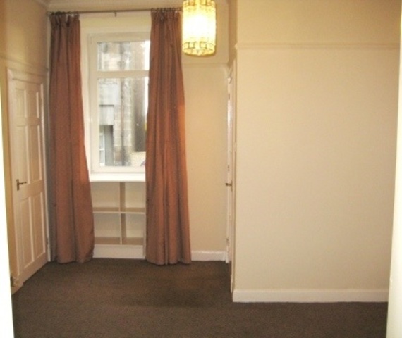  Image of 1 bedroom Flat to rent in Main Street Newmills Dunfermline KY12 at Dunfermline Fife Fife, KY12 8ST