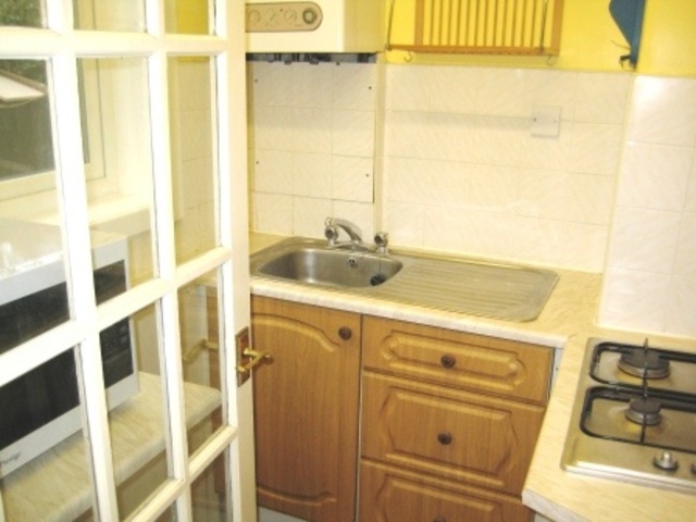  Image of 1 bedroom Flat to rent in Main Street Newmills Dunfermline KY12 at Dunfermline Fife Fife, KY12 8ST