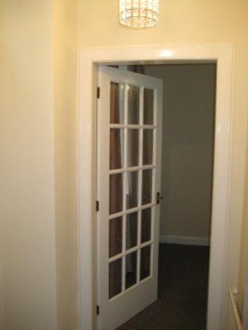  Image of 1 bedroom Flat to rent in Main Street Newmills Dunfermline KY12 at Dunfermline Fife Fife, KY12 8ST