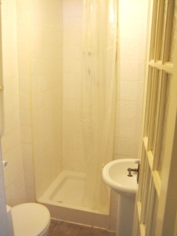  Image of 1 bedroom Flat to rent in Main Street Newmills Dunfermline KY12 at Dunfermline Fife Fife, KY12 8ST