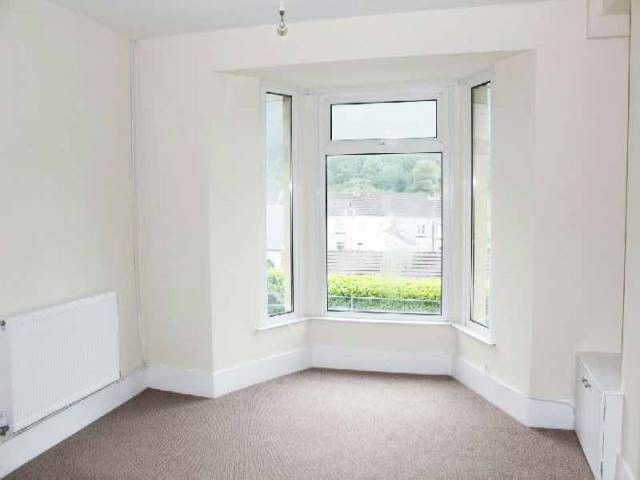  Image of 3 bedroom Detached house to rent in Maindee Road Cwmfelinfach Ynysddu Newport NP11 at Cwmfelinfach Newport Cwmfelinfach, NP11 7HR
