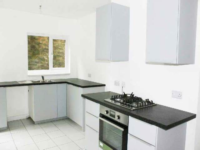  Image of 3 bedroom Detached house to rent in Maindee Road Cwmfelinfach Ynysddu Newport NP11 at Cwmfelinfach Newport Cwmfelinfach, NP11 7HR