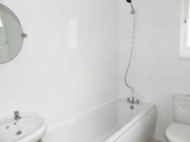  Image of 3 bedroom Detached house to rent in Maindee Road Cwmfelinfach Ynysddu Newport NP11 at Cwmfelinfach Newport Cwmfelinfach, NP11 7HR