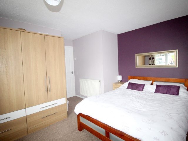  Image of 3 bedroom Detached house to rent in Malory Close Crownhill Plymouth PL5 at Crownhill Plymouth Tamerton Foliot, PL5 3ED