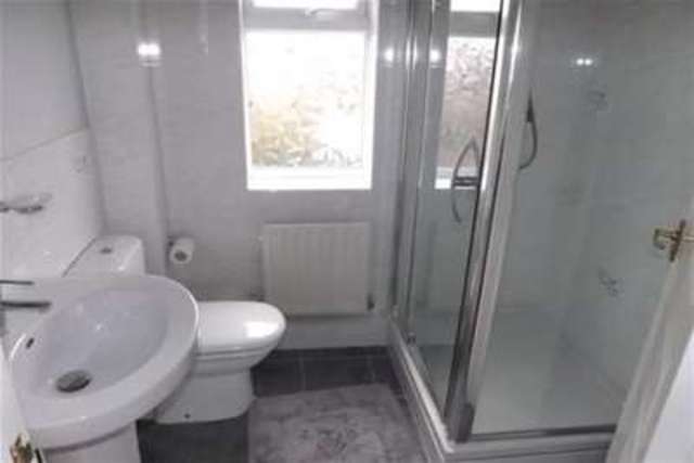 Image of 2 bedroom Detached house to rent in Mansfield Court Peterborough PE1 at Peterborough, PE1 4NE