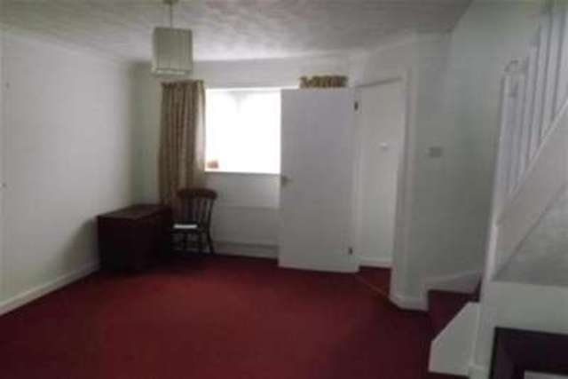  Image of 2 bedroom Detached house to rent in Mansfield Court Peterborough PE1 at Peterborough, PE1 4NE