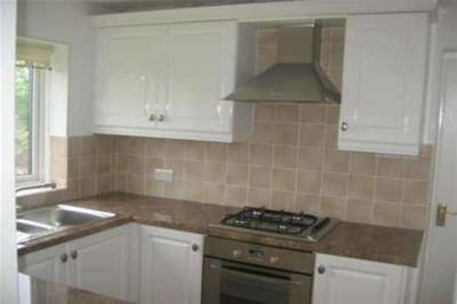  Image of 3 bedroom Detached house to rent in Mansfield Road Sheffield S12 at Sheffield, S12 2AE