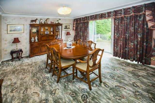  Image of 3 bedroom Detached house for sale in Mansfield Road Reading RG1 at Mansfield Road  Reading, RG1 6AL