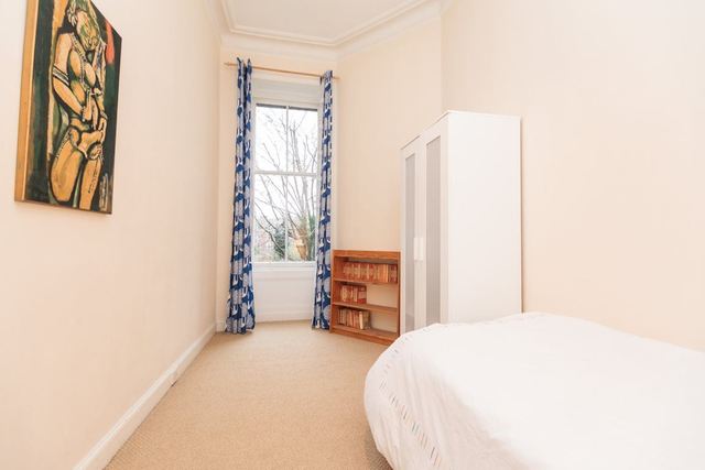  Image of 2 bedroom Flat to rent in Marchmont Street Edinburgh EH9 at Bruntsfield Edinburgh Edinburgh, EH9 1EL