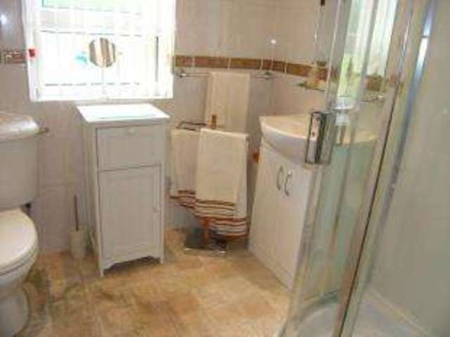  Image of 2 bedroom Cottage for sale in Marfield Street Glasgow G32 at Glasgow Lanarkshire Tollcross, G32 6HA