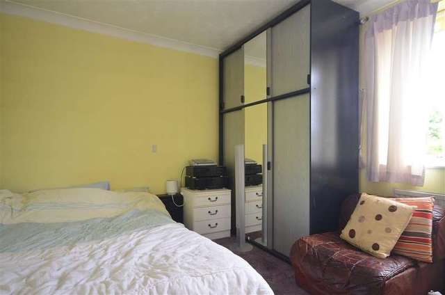  Image of 4 bedroom Detached house for sale in Margarite Way Wickford SS12 at Wickford Essex Wickford, SS12 0ES