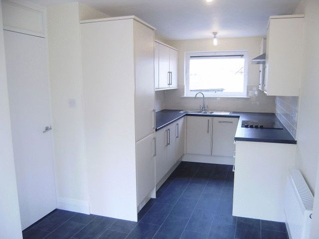  Image of 2 bedroom Flat to rent in Spittal Street Marlow SL7 at Spittal Street  Marlow, SL7 3HJ