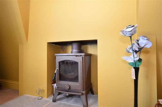  Image of 2 bedroom Flat for sale in Marten Road Folkestone CT20 at Folkestone Kent Folkestone, CT20 2JR