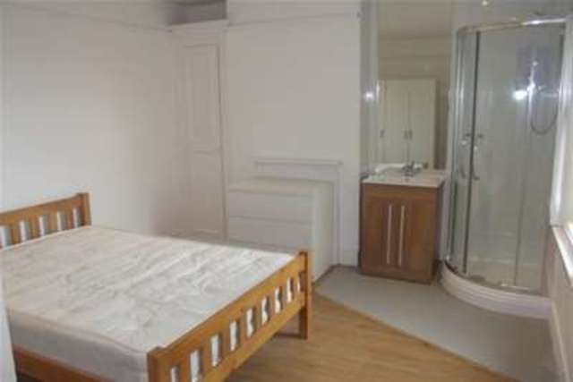  Image of 5 bedroom Detached house to rent in Martyrs Field Road Canterbury CT1 at Canterbury, CT1 3PT