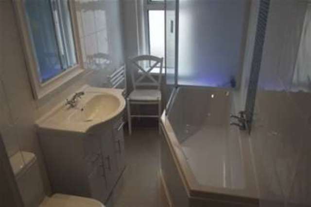  Image of 5 bedroom Detached house to rent in Martyrs Field Road Canterbury CT1 at Canterbury, CT1 3PT