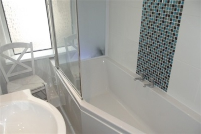  Image of 5 bedroom Detached house to rent in Martyrs Field Road Canterbury CT1 at Canterbury, CT1 3PT