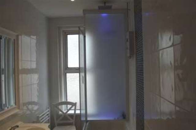  Image of 5 bedroom Detached house to rent in Martyrs Field Road Canterbury CT1 at Canterbury, CT1 3PT