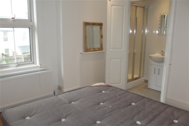  Image of 5 bedroom Detached house to rent in Martyrs Field Road Canterbury CT1 at Canterbury, CT1 3PT