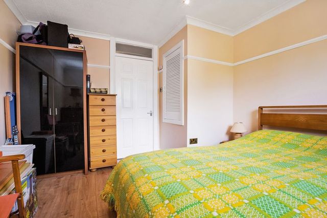  Image of 3 bedroom Terraced house for sale in Mathieson Place Dunfermline KY11 at Mathieson Place  Dunfermline, KY11 4XL