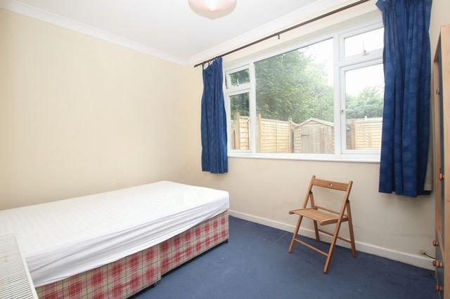  Image of 4 bedroom Detached house for sale in Maxwell Road Winton Bournemouth BH9 at Maxwell Road  Bournemouth, BH9 1DQ