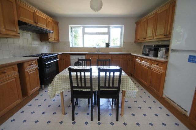  Image of 4 bedroom Detached house for sale in Maxwell Road Winton Bournemouth BH9 at Maxwell Road  Bournemouth, BH9 1DQ