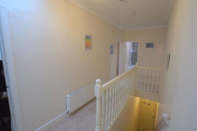  Image of 4 bedroom Detached house for sale in Maxwell Road Winton Bournemouth BH9 at Maxwell Road  Bournemouth, BH9 1DQ