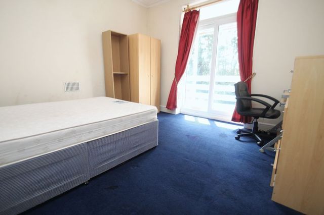  Image of 4 bedroom Detached house for sale in Maxwell Road Winton Bournemouth BH9 at Maxwell Road  Bournemouth, BH9 1DQ