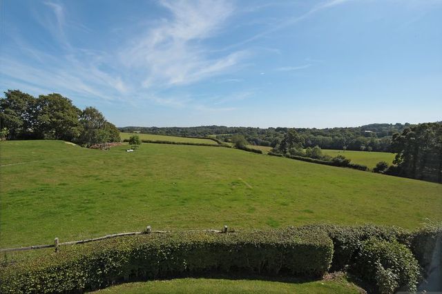 Image of 4 bedroom Detached house for sale in Mayfield Road Rotherfield Crowborough TN6 at Mayfield Road Rotherfield Crowborough, TN6 3LU