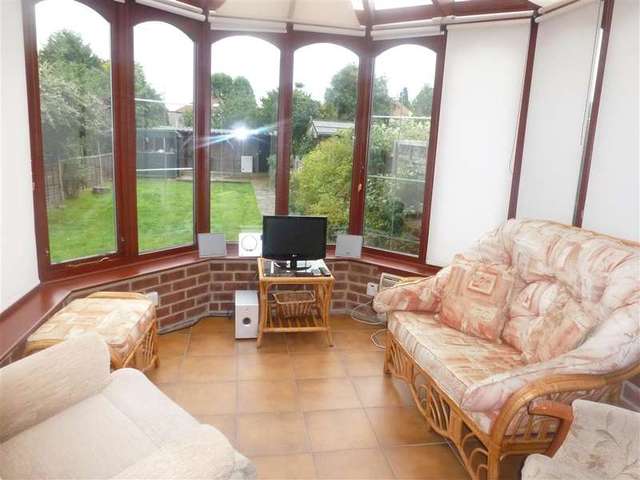  Image of 3 bedroom Semi-Detached house for sale in Mayplace Road East Bexleyheath DA7 at Bexleyheath Kent Bexleyheath, DA7 6EJ