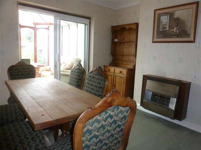  Image of 3 bedroom Semi-Detached house for sale in Mayplace Road East Bexleyheath DA7 at Bexleyheath Kent Bexleyheath, DA7 6EJ