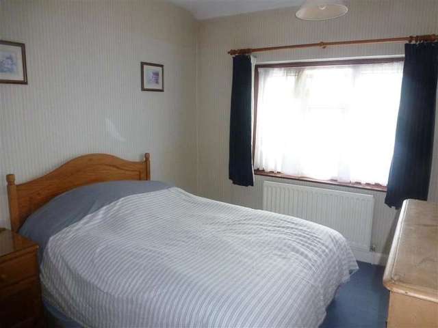  Image of 3 bedroom Semi-Detached house for sale in Mayplace Road East Bexleyheath DA7 at Bexleyheath Kent Bexleyheath, DA7 6EJ