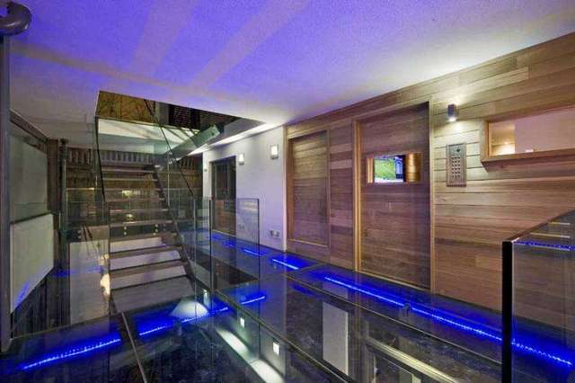  Image of 2 bedroom Flat for sale in Micawber Street London N1 at Micawber Street London Hoxton, N1 7TB