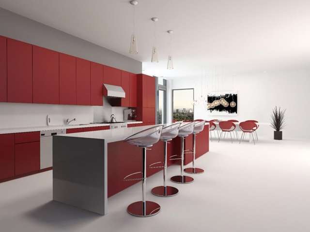  Image of 3 bedroom House Share to rent in Micklefield Road High Wycombe HP13 at Micklefield Road  High Wycombe, HP13 7HY