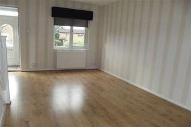  Image of 2 bedroom Detached house to rent in Micklehouse Road Baillieston Glasgow G69 at Glasgow, G69 6TG