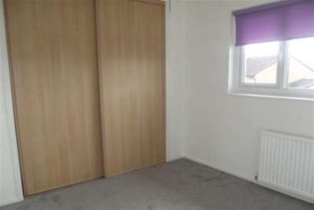  Image of 2 bedroom Detached house to rent in Micklehouse Road Baillieston Glasgow G69 at Glasgow, G69 6TG