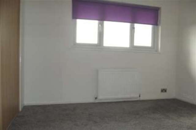  Image of 2 bedroom Detached house to rent in Micklehouse Road Baillieston Glasgow G69 at Glasgow, G69 6TG
